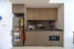 The Jovell (D17), Condominium #516850121